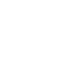 the facebook logo