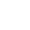 the soundcloud logo