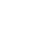the twitter logo